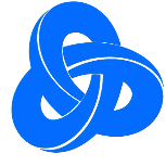 Наши контакты